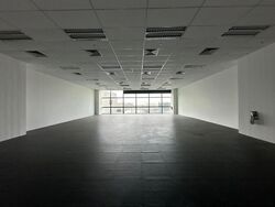 Aperia (D12), Office #498097341